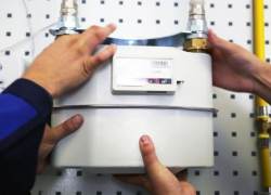 Таганрожцам – о возможном нововведении по установке газовых датчиков