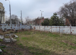 "Новые обещания на старые проблемы": Почему голосование за благоустройство в Таганроге вызывает скепсис