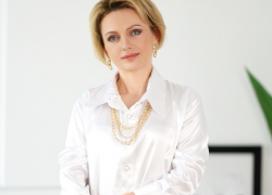 Психологическая помощь и поддержка как глоток свежего воздуха