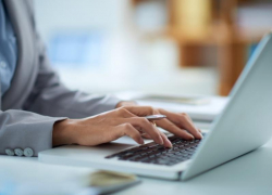 Таганрожцы, ознакомьтесь с нововведениями по выплатам Героям России и Героям Труда