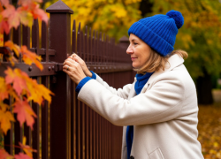 В Артемьев день "заприте удачу" в доме - народные советы на 2 ноября