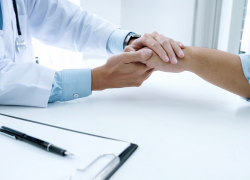 Сколько заплатят таганрожцам на больничном?