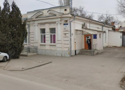 В январе в Таганроге поженились 76-летние жених и невеста