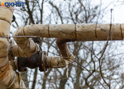 Перерасчет по закону: таганрожцы могут вернуть деньги за некачественное отопление