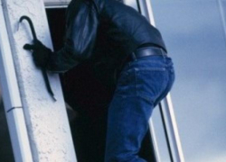 Серийного вора инструментов задержали в Таганроге