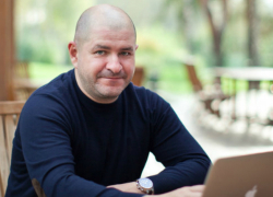 Таганрогскому бизнесмену разрешили не выплачивать несколько миллионов долларов банку