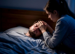 Таганрожцам угрожает гонконгский “супергрипп”