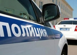 Пропавшую школьницу из Неклиновского района нашли в Таганроге