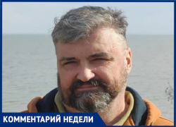 Ролик с жестоким избиением: таганрогский политик призвал отправить подростков в СИЗО "с ночёвкой и баландой"