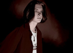 В Таганроге идут поиски молодого человека