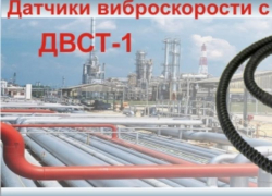 В планах правительства на 2020-2022 год - приватизация таганрогского  "Виброприбора"