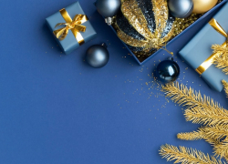 Поздравляй любимых вместе с «Блокнот Таганрог»