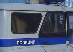 В Таганроге день соседа закончился потасовкой