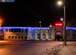 Признали вину и отделались условным сроком мошенники из ТАНТК им. Бериева