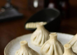 Товар дня: ХИНКАЛИ 3 ПО ЦЕНЕ 2