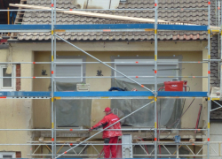 Не все таганрожцы должны скидываться на капремонт МКД - пояснения местных специалистов