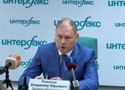 Отопительный сезон стартовал в 11 донских муниципалитетах
