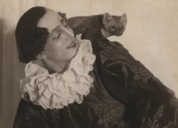 Знаменитый дрессировщик-сатирик Дуров объездил весь мир, но "цирковой столицей" сделал Таганрог 