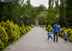 «Город-курорт, скоро оживет», - жительница Санкт-Петербурга рассказала, почему переехала в Таганрог