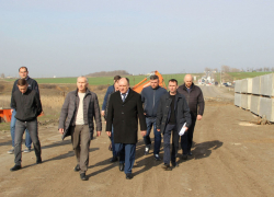 А-280 «Ростов-Таганрог»: на пути к совершенству