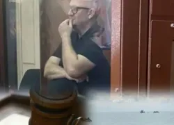 Бизнесмен из Таганрога надеялся разжалобить судей, но не смог избежать солидного срока за взятку