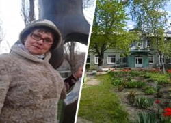 Новый виток истории про «посадить на кол» - отменено решение Таганрогского суда в отношении воспитателя