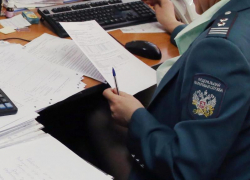 Заплати налоги и спи спокойно: в Таганроге бизнесмена будут судить за уклонение от уплаты  налогов 