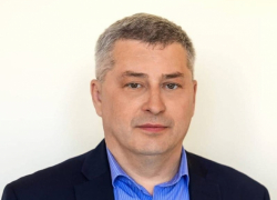 Кадровая чехарда в «Городском хозяйстве» Таганрога не прекращается