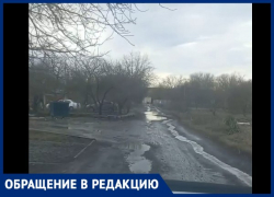 Таганрогские чиновники считают, что мёртвые не пожалуются