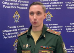 Наживались на семьях военных: ростовских коммерсантов будут судить в Таганроге