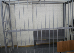 На скамье посудимых в Таганроге скоро предстанут две убийцы-пенсионерки