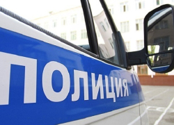 Пропавшую в Таганроге Алену Позднякову нашли