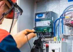 37 млн рублей задолжал Водоканал Таганрога за электричество