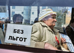 Транспортный переполох: как изменится движение автобусов и трамваев на время ремонта