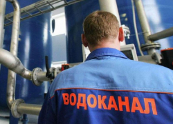 Управление  Водоканала: вода в Таганроге проходит усиленный контроль