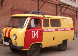 В связи с плановыми работами, в Северном микрорайоне будут временно отключены котельные