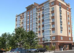 Точечной застройке в Михайловке Таганрога - быть 