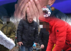 «Она их не била. Она их любила», - папа убитого в Таганроге младенца раскрыл подробности истории