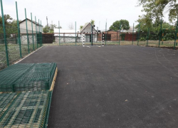 Как губернаторский проект «Сделаем вместе!» реализуется в Таганроге