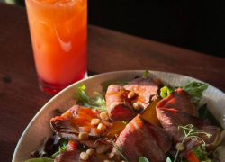 Товар дня: каждую среду и пятницу подарок к заказу