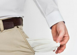 Бывшего полицейского осудили под Таганрогом