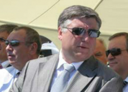 В Таганроге судят бывшего руководителя ТАНТК им. Г.М.Бериева, его сын является депутатом Госдумы