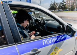 Три автомобиля столкнулись в Таганроге