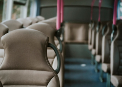 Таганроженка ищет свидетелей хулиганства в автобусе №31