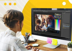 Свежие новости в сфере IT*