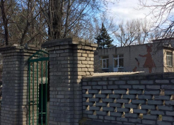 Два объединяются в один - в Таганроге вновь реорганизация детских садиков
