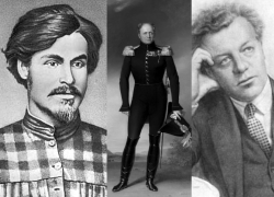 Исторические наслоения Таганрога: улицы царей и улицы цареубийц