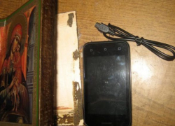 В Таганрогском СИЗО заключенные придумали новый способ доставки запрещенных предметов