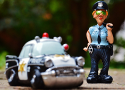 "Оплатите штраф": как отличить настоящее уведомление ГАИ - таганрожцы получают фальшивки