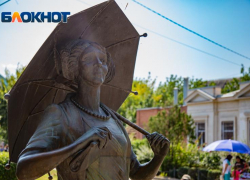 Таганрог готовится отпраздновать день рождения Фаины Раневской - какие мероприятия подготовили